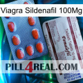 Viagra Sildenafil 100Mg 36